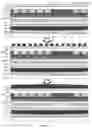 Fig. 12 - Display panel, method for manufacturing same, and display device