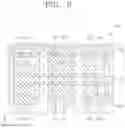 Fig. 07 - Organic light-emitting display apparatus having a conductive layer with an undercut structure and method of manufacturing the same