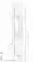 Fig. 09 - Organic light-emitting display apparatus having a conductive layer with an undercut structure and method of manufacturing the same