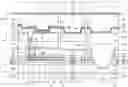 Fig. 01 - DISPLAY PANEL AND DISPLAY DEVICE
