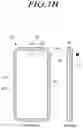 Fig. 03 - DISPLAY PANEL AND DISPLAY DEVICE
