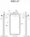 Fig. 04 - DISPLAY PANEL AND DISPLAY DEVICE