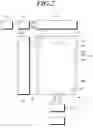 Fig. 06 - DISPLAY PANEL AND DISPLAY DEVICE