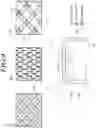 Fig. 08 - DISPLAY PANEL AND DISPLAY DEVICE