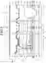 Fig. 09 - DISPLAY PANEL AND DISPLAY DEVICE