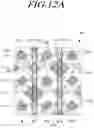Fig. 16 - DISPLAY PANEL AND DISPLAY DEVICE