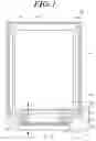 Fig. 02 - Flexible display apparatus including dummy pattern between wirings