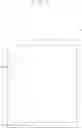 Fig. 02 - Display panel and electronic device including the same