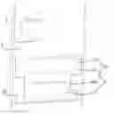 Fig. 01 - DISPLAY PANEL AND DISPLAY APPARATUS