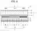 Fig. 09 - DISPLAY DEVICE