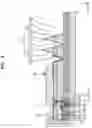Fig. 09 - MASK FRAME ASSEMBLY AND METHOD OF MANUFACTURING DISPLAY APPARATUS BY USING THE SAME