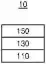 Fig. 01 - COMPOSITION, LIGHT-EMITTING DEVICE, ELECTRONIC APPARATUS, CONSUMER PRODUCT, AND ORGANOMETALLIC COMPOUND