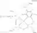 Fig. 03 - COMPOSITION, LIGHT-EMITTING DEVICE, ELECTRONIC APPARATUS, CONSUMER PRODUCT, AND ORGANOMETALLIC COMPOUND
