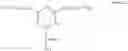 Fig. 08 - COMPOSITION, LIGHT-EMITTING DEVICE, ELECTRONIC APPARATUS, CONSUMER PRODUCT, AND ORGANOMETALLIC COMPOUND
