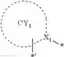 Fig. 16 - COMPOSITION, LIGHT-EMITTING DEVICE, ELECTRONIC APPARATUS, CONSUMER PRODUCT, AND ORGANOMETALLIC COMPOUND