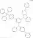 Fig. 218 - COMPOSITION, LIGHT-EMITTING DEVICE, ELECTRONIC APPARATUS, CONSUMER PRODUCT, AND ORGANOMETALLIC COMPOUND