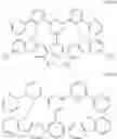 Fig. 237 - COMPOSITION, LIGHT-EMITTING DEVICE, ELECTRONIC APPARATUS, CONSUMER PRODUCT, AND ORGANOMETALLIC COMPOUND