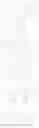 Fig. 241 - COMPOSITION, LIGHT-EMITTING DEVICE, ELECTRONIC APPARATUS, CONSUMER PRODUCT, AND ORGANOMETALLIC COMPOUND