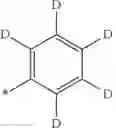 Fig. 254 - COMPOSITION, LIGHT-EMITTING DEVICE, ELECTRONIC APPARATUS, CONSUMER PRODUCT, AND ORGANOMETALLIC COMPOUND
