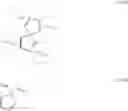 Fig. 258 - COMPOSITION, LIGHT-EMITTING DEVICE, ELECTRONIC APPARATUS, CONSUMER PRODUCT, AND ORGANOMETALLIC COMPOUND