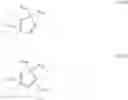Fig. 259 - COMPOSITION, LIGHT-EMITTING DEVICE, ELECTRONIC APPARATUS, CONSUMER PRODUCT, AND ORGANOMETALLIC COMPOUND