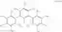 Fig. 26 - COMPOSITION, LIGHT-EMITTING DEVICE, ELECTRONIC APPARATUS, CONSUMER PRODUCT, AND ORGANOMETALLIC COMPOUND