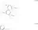 Fig. 260 - COMPOSITION, LIGHT-EMITTING DEVICE, ELECTRONIC APPARATUS, CONSUMER PRODUCT, AND ORGANOMETALLIC COMPOUND