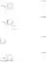 Fig. 261 - COMPOSITION, LIGHT-EMITTING DEVICE, ELECTRONIC APPARATUS, CONSUMER PRODUCT, AND ORGANOMETALLIC COMPOUND