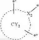 Fig. 27 - COMPOSITION, LIGHT-EMITTING DEVICE, ELECTRONIC APPARATUS, CONSUMER PRODUCT, AND ORGANOMETALLIC COMPOUND