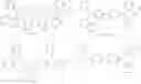 Fig. 271 - COMPOSITION, LIGHT-EMITTING DEVICE, ELECTRONIC APPARATUS, CONSUMER PRODUCT, AND ORGANOMETALLIC COMPOUND