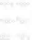 Fig. 275 - COMPOSITION, LIGHT-EMITTING DEVICE, ELECTRONIC APPARATUS, CONSUMER PRODUCT, AND ORGANOMETALLIC COMPOUND