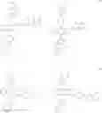 Fig. 278 - COMPOSITION, LIGHT-EMITTING DEVICE, ELECTRONIC APPARATUS, CONSUMER PRODUCT, AND ORGANOMETALLIC COMPOUND