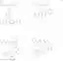 Fig. 281 - COMPOSITION, LIGHT-EMITTING DEVICE, ELECTRONIC APPARATUS, CONSUMER PRODUCT, AND ORGANOMETALLIC COMPOUND