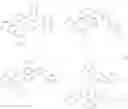 Fig. 289 - COMPOSITION, LIGHT-EMITTING DEVICE, ELECTRONIC APPARATUS, CONSUMER PRODUCT, AND ORGANOMETALLIC COMPOUND