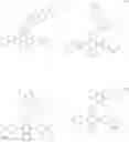 Fig. 290 - COMPOSITION, LIGHT-EMITTING DEVICE, ELECTRONIC APPARATUS, CONSUMER PRODUCT, AND ORGANOMETALLIC COMPOUND