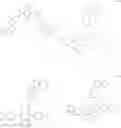 Fig. 292 - COMPOSITION, LIGHT-EMITTING DEVICE, ELECTRONIC APPARATUS, CONSUMER PRODUCT, AND ORGANOMETALLIC COMPOUND