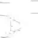 Fig. 294 - COMPOSITION, LIGHT-EMITTING DEVICE, ELECTRONIC APPARATUS, CONSUMER PRODUCT, AND ORGANOMETALLIC COMPOUND