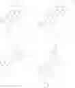 Fig. 302 - COMPOSITION, LIGHT-EMITTING DEVICE, ELECTRONIC APPARATUS, CONSUMER PRODUCT, AND ORGANOMETALLIC COMPOUND