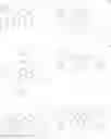 Fig. 305 - COMPOSITION, LIGHT-EMITTING DEVICE, ELECTRONIC APPARATUS, CONSUMER PRODUCT, AND ORGANOMETALLIC COMPOUND