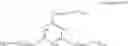 Fig. 309 - COMPOSITION, LIGHT-EMITTING DEVICE, ELECTRONIC APPARATUS, CONSUMER PRODUCT, AND ORGANOMETALLIC COMPOUND
