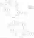 Fig. 332 - COMPOSITION, LIGHT-EMITTING DEVICE, ELECTRONIC APPARATUS, CONSUMER PRODUCT, AND ORGANOMETALLIC COMPOUND