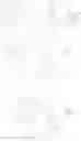 Fig. 337 - COMPOSITION, LIGHT-EMITTING DEVICE, ELECTRONIC APPARATUS, CONSUMER PRODUCT, AND ORGANOMETALLIC COMPOUND
