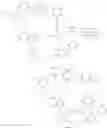 Fig. 346 - COMPOSITION, LIGHT-EMITTING DEVICE, ELECTRONIC APPARATUS, CONSUMER PRODUCT, AND ORGANOMETALLIC COMPOUND