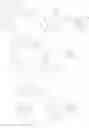 Fig. 353 - COMPOSITION, LIGHT-EMITTING DEVICE, ELECTRONIC APPARATUS, CONSUMER PRODUCT, AND ORGANOMETALLIC COMPOUND
