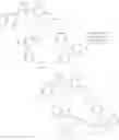 Fig. 356 - COMPOSITION, LIGHT-EMITTING DEVICE, ELECTRONIC APPARATUS, CONSUMER PRODUCT, AND ORGANOMETALLIC COMPOUND