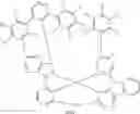 Fig. 359 - COMPOSITION, LIGHT-EMITTING DEVICE, ELECTRONIC APPARATUS, CONSUMER PRODUCT, AND ORGANOMETALLIC COMPOUND