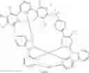 Fig. 362 - COMPOSITION, LIGHT-EMITTING DEVICE, ELECTRONIC APPARATUS, CONSUMER PRODUCT, AND ORGANOMETALLIC COMPOUND