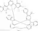 Fig. 363 - COMPOSITION, LIGHT-EMITTING DEVICE, ELECTRONIC APPARATUS, CONSUMER PRODUCT, AND ORGANOMETALLIC COMPOUND