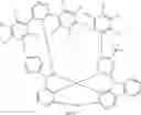 Fig. 364 - COMPOSITION, LIGHT-EMITTING DEVICE, ELECTRONIC APPARATUS, CONSUMER PRODUCT, AND ORGANOMETALLIC COMPOUND