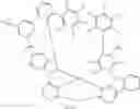 Fig. 365 - COMPOSITION, LIGHT-EMITTING DEVICE, ELECTRONIC APPARATUS, CONSUMER PRODUCT, AND ORGANOMETALLIC COMPOUND